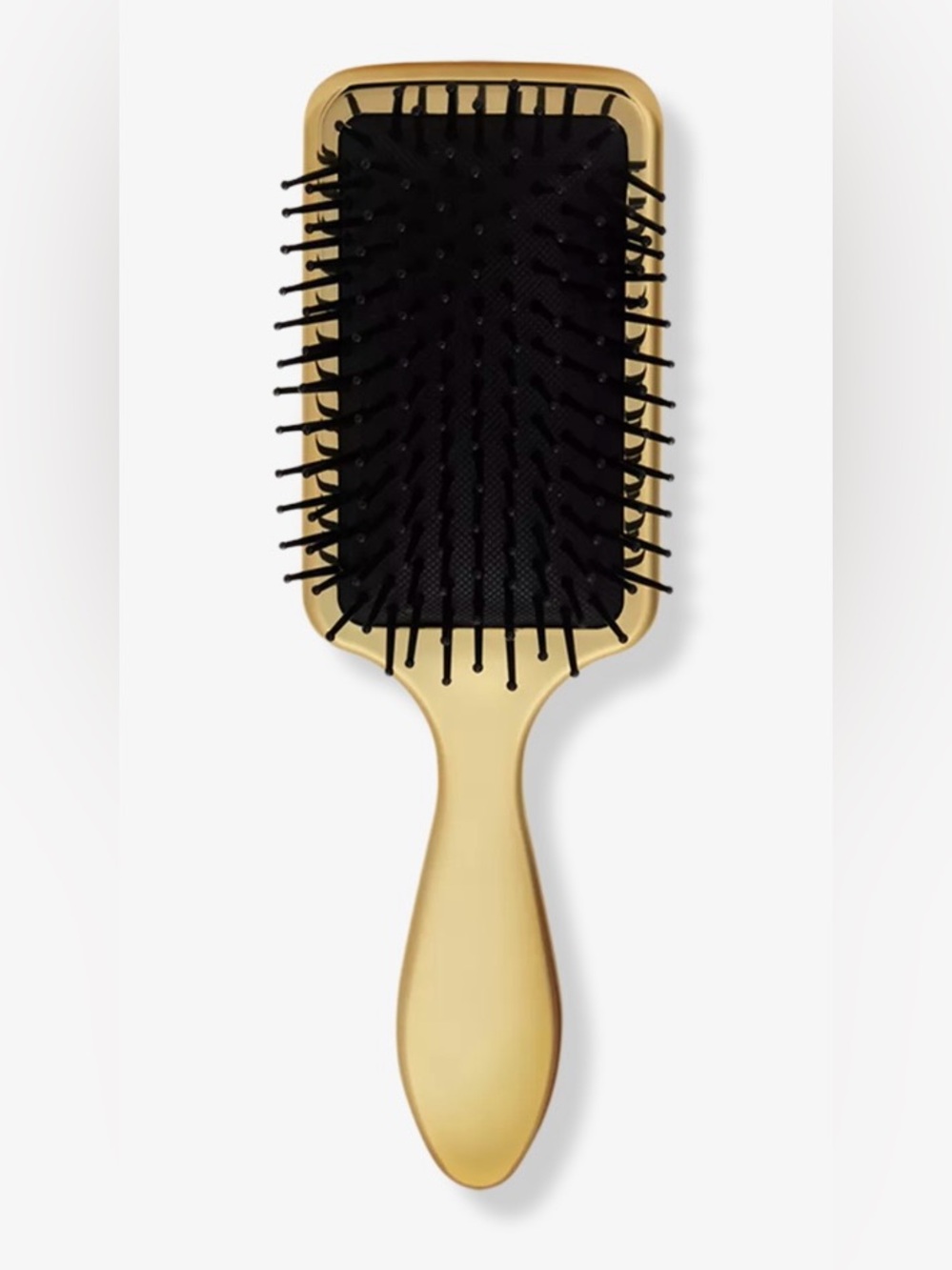 New Dolce & Gabbana The One Clutch & Hairbrush, Limited Edition - Picture 5 of 14